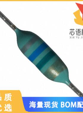 全新8230-14-RC原装(FIXED IND 560NH 495MA 500MOHM