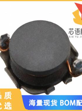 全新CDH53NP-100LC原装(FIXED IND 10UH 1.23A 160MO