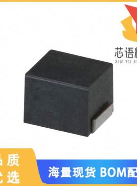 全新NLV25T-1R0J-PF原装(FIXED IND 1UH 245MA 1.1 O