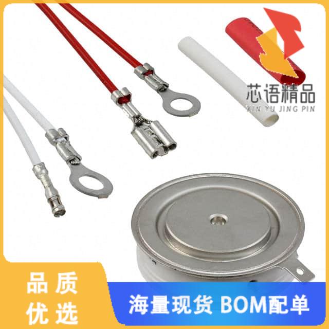 全新VS-ST330C16C0原装(SCR 1.6KV 1420A TO200AB)正品