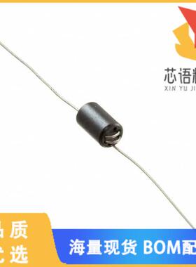全新2944666671原装(FERRITE BEAD AXIAL 1LN)正品