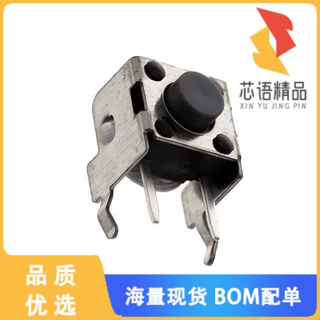 全新RS022R05B0原装(SWITCH TACTILE SPST-NO 0.05A
