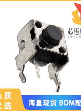 全新RS022R05B0原装(SWITCH TACTILE SPST-NO 0.05A