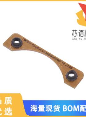 全新M85049/96-18原装(1/4 PERIMETER MOUNTING FLAN