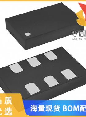 全新SIT9002AI-232N25DO150.00000原装(MEMS OSC XO