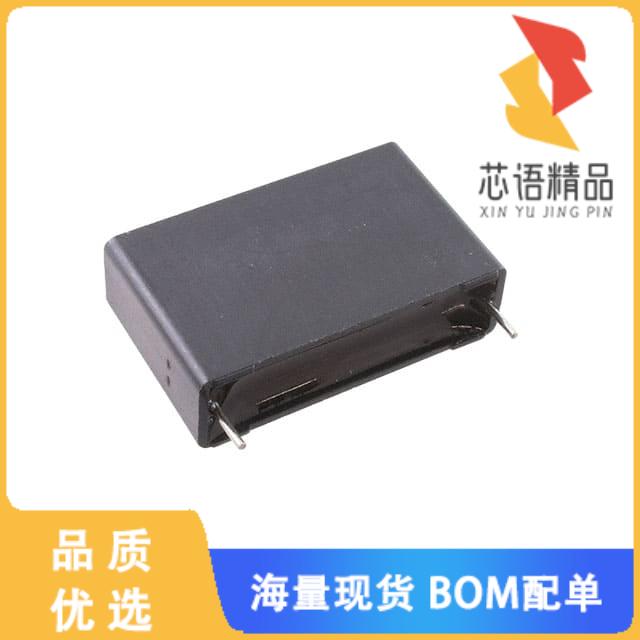 全新ECW-FE2W155QL原装(CAP FILM 1.5UF 10% 450VDC