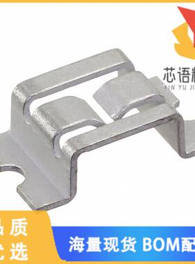 全新3583原装(SM MINI AUTO BLADE FUSE CLIP)正品
