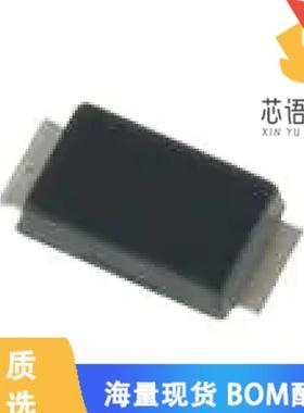 全新CMZ12(TE12L,Q,M)原装(DIODE ZENER 12V 2W MFLA