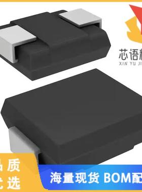 全新ERZ-VF2M391原装(VARISTOR 390V 300A 2SMD JLEA