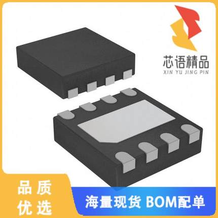 全新IP4047CX6/LF,135原装(FILTER RC(PI) 0.9 OHM/2