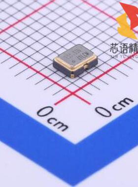 全新SG-8018CE 33.333000MHZ TJHPA原装(3225 33.333