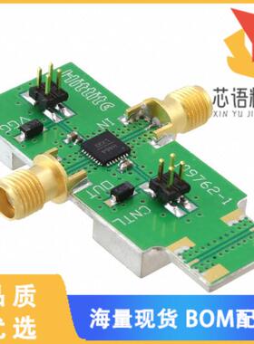 全新108344-HMC464LP5原装(BOARD EVAL HMC464LP5E)正品
