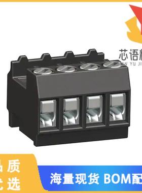 全新930-FL-DS/03原装(SCREW CONNECTORS FOR PRINTE