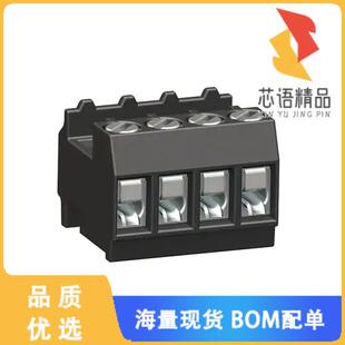 全新930-FL-DS/03原装(SCREW CONNECTORS FOR PRINTE