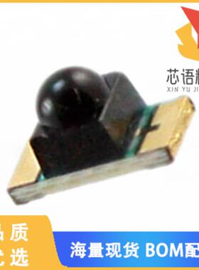 全新SFH 4059S原装(EMITTER IR 860NM 50MA 1206)正品