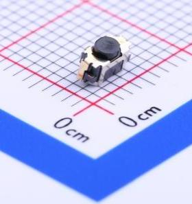 全新SKSLLAE010原装(SKSLLAE010)正品