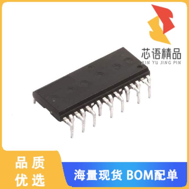 全新FSB50550AB原装(FET 3PH 500V 2A MODULE)正品