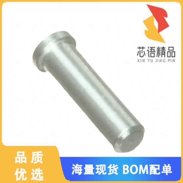 全新0373-0-15-80-34-27-10-0原装(CONN PIN RCPT)正品