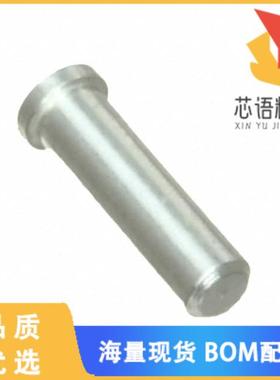 全新0373-0-15-80-34-27-10-0原装(CONN PIN RCPT)正品