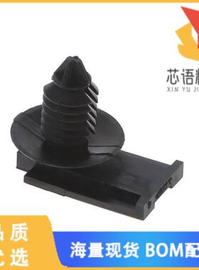 全新368373-1原装(CLIP FOR EJ MK-II (TREE TYPE))正品