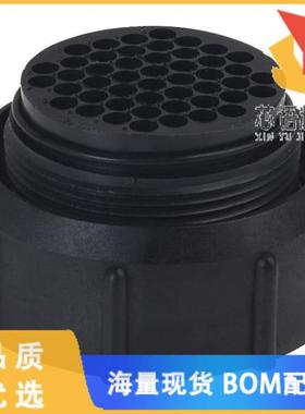 全新UTP62448P原装(CONN PLUG HSG MALE 48POS INLIN