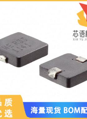 全新744373770033原装(FIXED IND 330NH 24A 1.05MOH