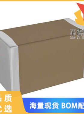 全新VJ0603Y103JXBAC原装(CAP CER 10000PF 100V X7R