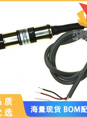 全新US331-000005-030PA原装(SENSOR 30PSIA 1/4NPT