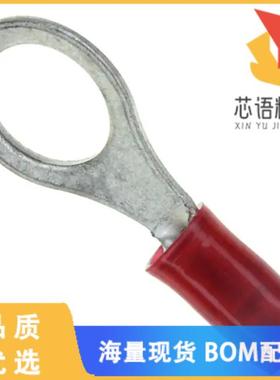 全新320572原装(CONN RING CIRC 16-22AWG #5/16)正品