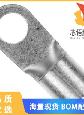 全新321600原装(CONN RING CIRC 2AWG #3/8 CRIMP)正品