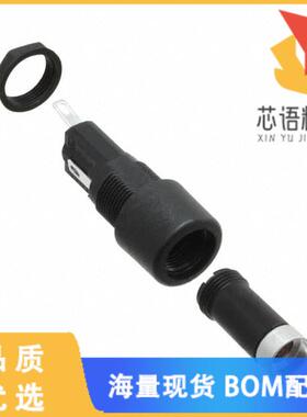 全新FX0455/S原装(FUSE HLDR CART 250V 10A PNL MNT)正品