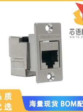 全新NHRJ45D6SIDC原装(NH SERIES NARROW MODULAR PA