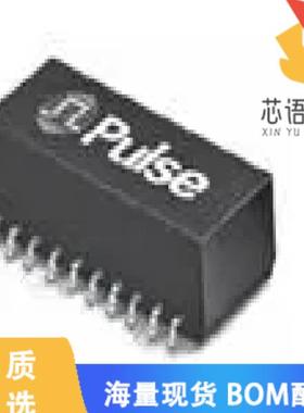 全新T5038NL原装(MODULE ISDN-S 1CT:2CT 30MH SMD)正品