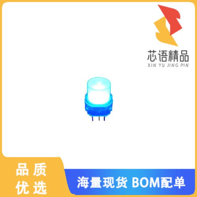 全新D6RLBUF1 LFS原装(TOP ACTUATED KEYSWITCH ILLU