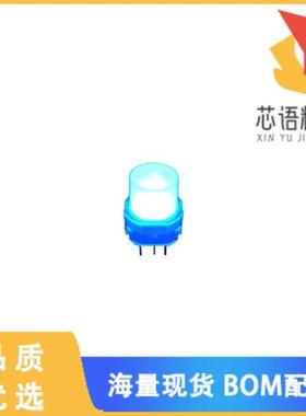 全新D6RLBUF1 LFS原装(TOP ACTUATED KEYSWITCH ILLU