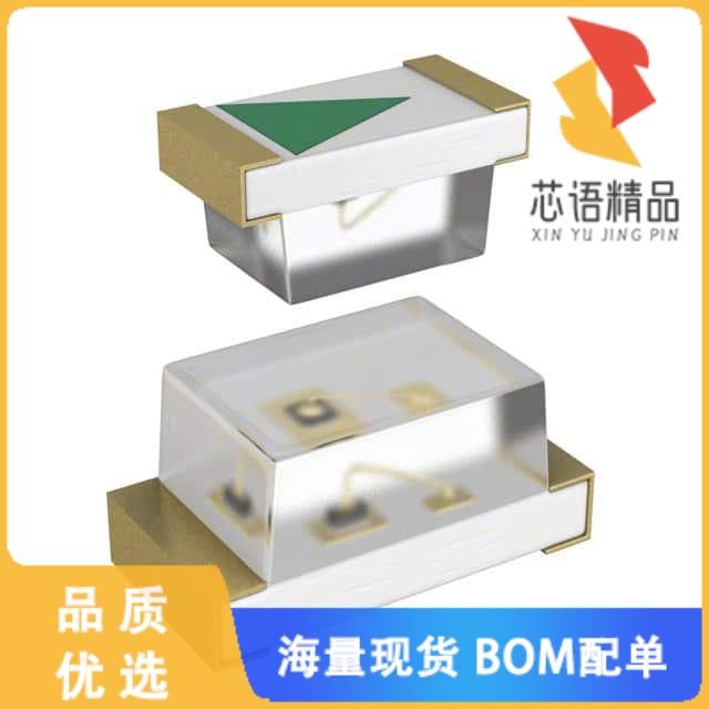 全新APT1608F3C原装(EMITTER IR 940NM 50MA 603)正品