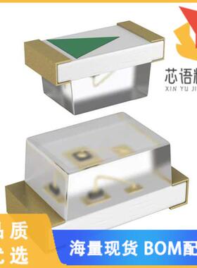 全新APT1608F3C原装(EMITTER IR 940NM 50MA 603)正品