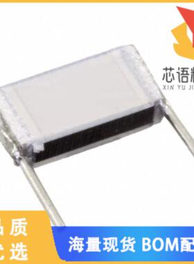 全新B32560J1224K000原装(CAP FILM 0.22UF 10% 100V