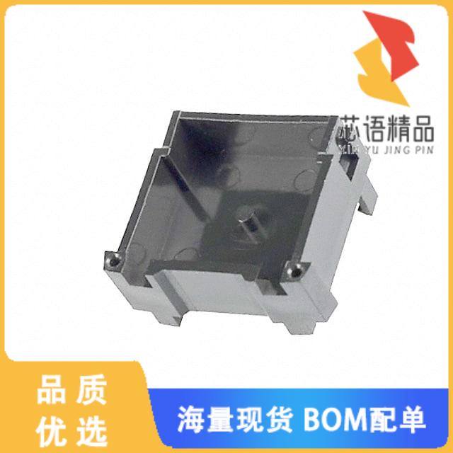 全新A7CN-2PA原装(SPACER LIGHT GRAY)正品