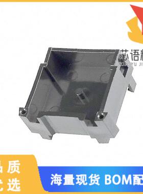 全新A7CN-2PA原装(SPACER LIGHT GRAY)正品