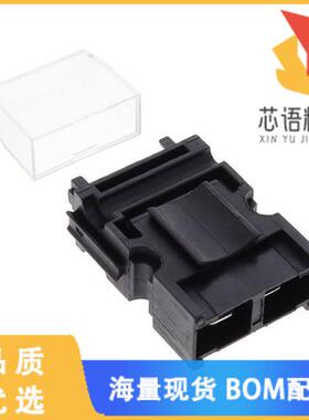 全新178.6105.1002原装(FUSEHOLDER CONTACT FOR 178