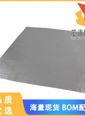 全新11.5X12-6-1267原装(RF SHLDING SHEET 12X11.5