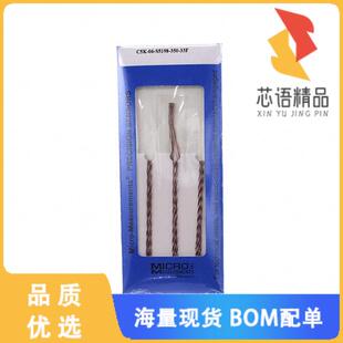 33F S5198 350 正品 C5K 全新MMF402103原装