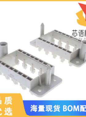 全新T2071164201-000原装(H16BP-T4-F DOCKING FRAME