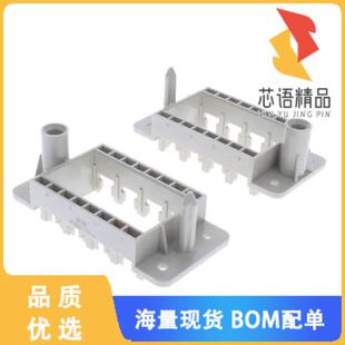 全新T2071164201-000原装(H16BP-T4-F DOCKING FRAME