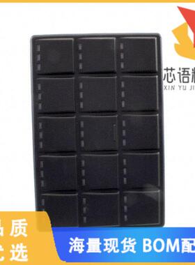 全新3K015-3RN3AG原装(ASM,3K STD,15H,CANOPEN,BLAN