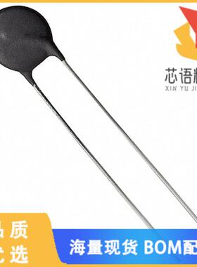 全新SL12 22101原装(ICL 220 OHM 20% 1A 13MM)正品