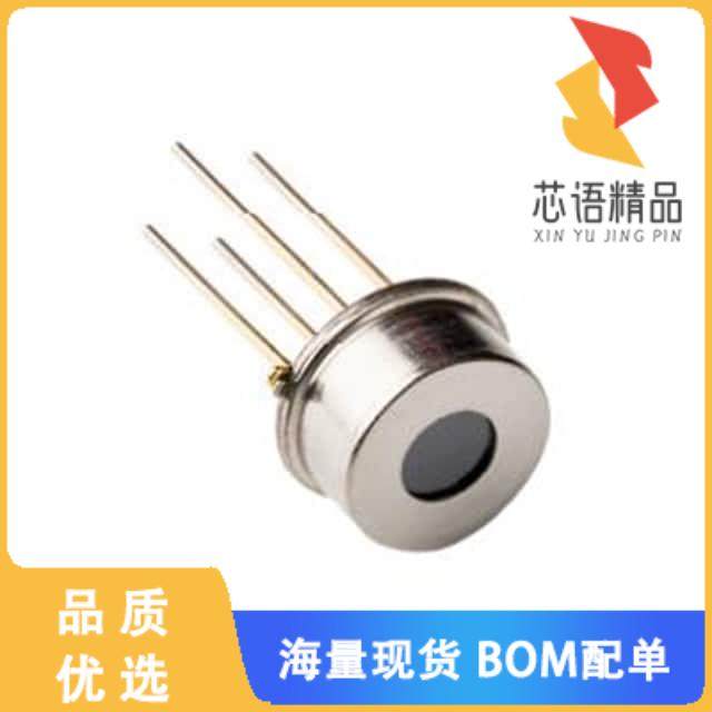 全新G-TPCO-033原装(SENSOR ANALOG REMOTE TO5)正品