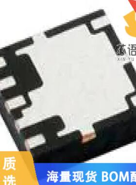 全新TSSP57038TT1原装(SENSOR REMOTE REC 38.0KHZ 2