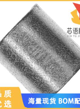 全新34320原装(CONN INLINE 4 AWG CRIMP)正品